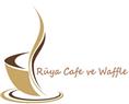 Rüya Cafe  - Antalya
